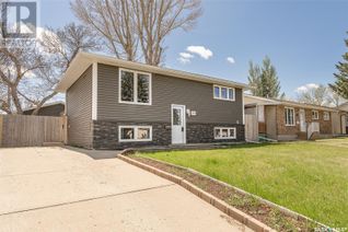 Property for Sale, 1511 Vaughan St, Moose Jaw, SK Property for Sale, 1511 Vaughan St, Moose Jaw, SK