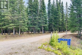 Land for Sale, 26019a Township Road 505a, Hinton, AB