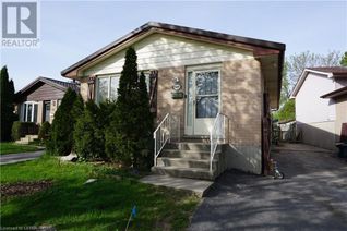 Bungalow for Rent, 1127 Gatewood Road, London, ON Bungalow for Rent, 1127 Gatewood Road, London, ON