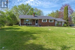 Property for Sale, 7604 County Rd 2, Napanee, ON Property for Sale, 7604 County Rd 2, Napanee, ON