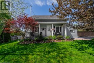 Property for Sale, 9910 Danforth Road, Cobourg, ON Property for Sale, 9910 Danforth Road, Cobourg, ON