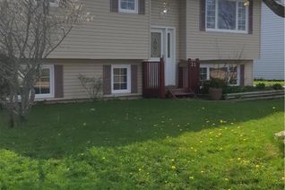 Property for Sale, 23 Trider Crt, Riverview, NB Property for Sale, 23 Trider Crt, Riverview, NB
