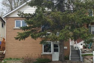Property for Sale, 6 Baker Street, Sudbury, ON Property for Sale, 6 Baker Street, Sudbury, ON