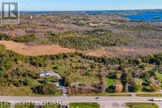 Property for Sale, 13644 Hwy 62 Highway, Madoc, ON
