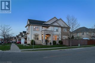 House for Sale, 914 Yates Drive, Milton, ON House for Sale, 914 Yates Drive, Milton, ON