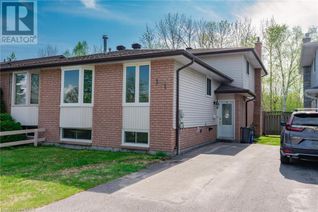 Property for Sale, 171 Labreche Drive, North Bay, ON Property for Sale, 171 Labreche Drive, North Bay, ON