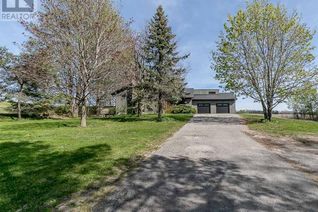 Bungalow for Sale, 1222 Mapleview Drive, Innisfil, ON