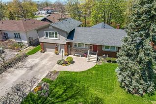 Property for Sale, 435 Simcoe Street, Niagara-on-the-Lake, ON
