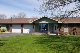 Bungalow for Sale, 1121 Harmony Road, Corbyville, ON