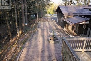 Bungalow for Sale, 4201 County Road 18 Road, Prescott, ON