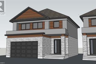 Property for Sale, 153 Cityview Drive, Guelph, ON Property for Sale, 153 Cityview Drive, Guelph, ON