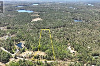 Property for Sale, 2261 Southwood Rd Road, Gravenhurst, ON Property for Sale, 2261 Southwood Rd Road, Gravenhurst, ON
