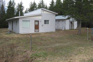 Bungalow for Sale, 794 Berg Rd, Stratton, ON
