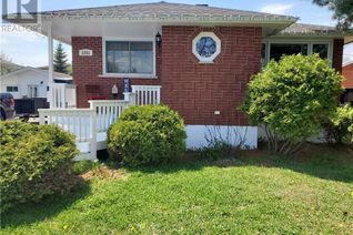 Property for Sale, 1251 Voyageur, Sudbury, ON