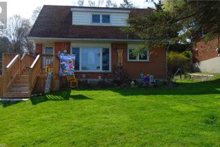 Property for Sale, 17 Warren Road, Simcoe, ON Property for Sale, 17 Warren Road, Simcoe, ON