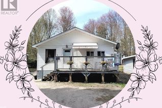 Property for Sale, 1056 Four Seasons Road, Gravenhurst, ON Property for Sale, 1056 Four Seasons Road, Gravenhurst, ON