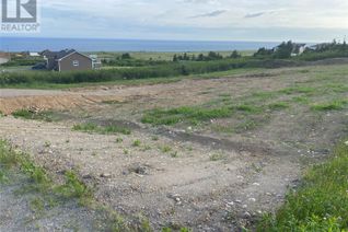 Commercial Land for Sale, 2 Driftwood Drive, Kippens, NL