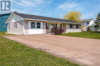 Property for Sale, 18 Callaghan Rd, Riverview, NB Property for Sale, 18 Callaghan Rd, Riverview, NB