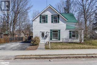 Property for Sale, 347 Third Street, Midland, ON Property for Sale, 347 Third Street, Midland, ON