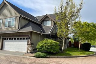Property for Sale, 40750 Tantalus Road #33, Squamish, BC