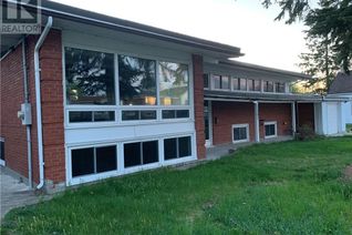 Property for Sale, 1307 Beattie Street, North Bay, ON Property for Sale, 1307 Beattie Street, North Bay, ON