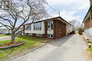 Property for Sale, 207 Lake Heights Road, North Bay, ON Property for Sale, 207 Lake Heights Road, North Bay, ON