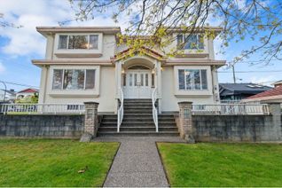 House for Sale, 403 E 64th Avenue, Vancouver, BC