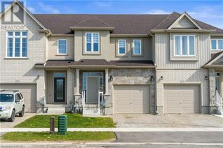 Property for Sale, 187 Grandville Circle, Paris, ON Property for Sale, 187 Grandville Circle, Paris, ON