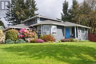 House for Sale, 1136 Viewtop Rd, Duncan, BC