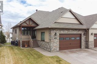 Property for Sale, 5300 60 Street #301, Sylvan Lake, AB Property for Sale, 5300 60 Street #301, Sylvan Lake, AB