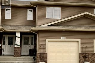 Property for Sale, 113 4701 Child Ave, Regina, SK
