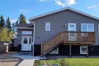 Property for Sale, 113 South Railway St W, Warman, SK Property for Sale, 113 South Railway St W, Warman, SK