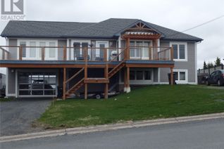 Property for Sale, 12 Syenite Road, CLARENVILLE, NL Property for Sale, 12 Syenite Road, CLARENVILLE, NL