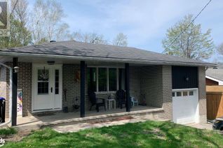 Property for Sale, 502 William Street, Midland, ON Property for Sale, 502 William Street, Midland, ON