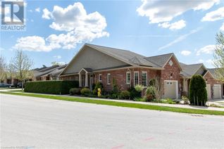 Property for Sale, 559 9th Street A E, Owen Sound, ON Property for Sale, 559 9th Street A E, Owen Sound, ON