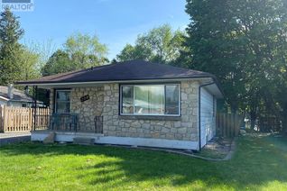Bungalow for Sale, 268 Woods, Chatham, ON