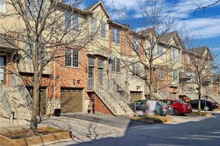 Property for Sale, 685 Rowley Common Street, Burlington, ON Property for Sale, 685 Rowley Common Street, Burlington, ON