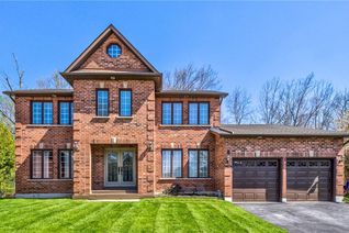 Property for Sale, 8 Soble Place, Dundas, ON Property for Sale, 8 Soble Place, Dundas, ON