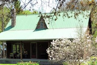 Property for Sale, 930 River Road, Kemptville, ON Property for Sale, 930 River Road, Kemptville, ON
