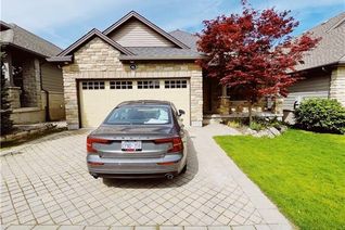 Bungalow for Sale, 1630 Shore Road Unit# 48, London, ON Bungalow for Sale, 1630 Shore Road Unit# 48, London, ON