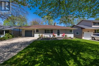 Property for Sale, 1298 Cathcart Boulevard, Sarnia, ON Property for Sale, 1298 Cathcart Boulevard, Sarnia, ON