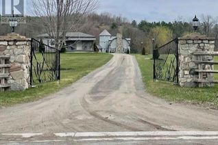 Property for Sale, 105 County Road 40 Road, Norwood, ON