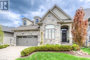Property for Sale, 112 Juno Crescent, Woodstock, ON Property for Sale, 112 Juno Crescent, Woodstock, ON