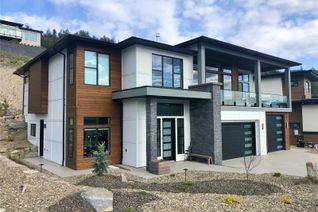 Property for Sale, 9817 Beacon Hill Crescent, Lake Country, BC Property for Sale, 9817 Beacon Hill Crescent, Lake Country, BC