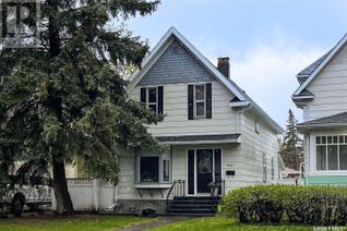 Property for Sale, 1158 Alder Ave, Moose Jaw, SK