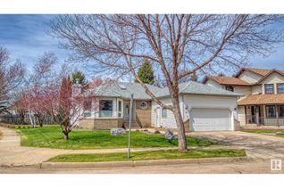 Property for Sale, 10 Westpark Co, Fort Saskatchewan, AB