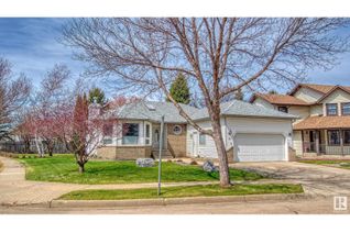 Property for Sale, 10 Westpark Co, Fort Saskatchewan, AB Property for Sale, 10 Westpark Co, Fort Saskatchewan, AB