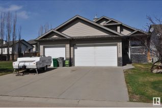 Property for Sale, 10502 94 St, Morinville, AB Property for Sale, 10502 94 St, Morinville, AB