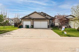 Property for Sale, 10502 94 St, Morinville, AB