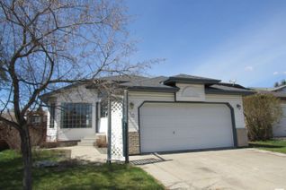 Property for Sale, 30 Dundas Pl, St. Albert, AB Property for Sale, 30 Dundas Pl, St. Albert, AB